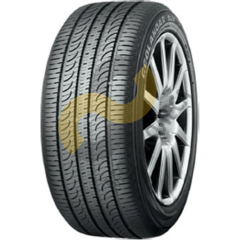 Yokohama Geolandar SUV G055 225/55 R18 98V