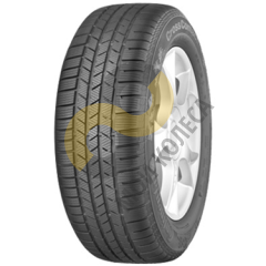 Continental ContiCrossContact Winter 235/65 R18 110H ()