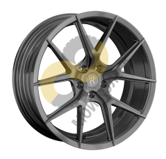 Replay TS5 9x20 5x114,3 ET34 Dia64.1 GM