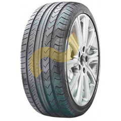 Mirage MR182