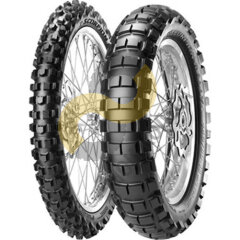 Pirelli Scorpion Rally