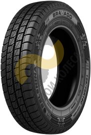 Белшина Bravado 215/75 R16 116/114R 