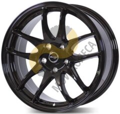 PDW Dibite Emotion (5096) 7.5x17 5x114,3 ET40 Dia67.1 B