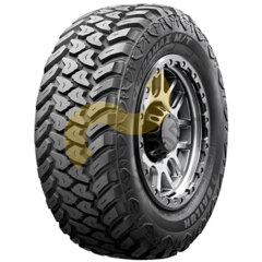 Sailun Terramax M/T 12.5/35R20 121Q