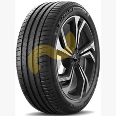 Michelin Pilot Sport 4 SUV FRV 235/55R20 105W