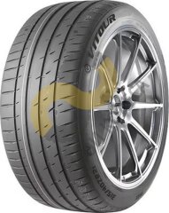 Vitour Sport M5