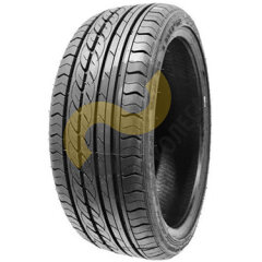 Joyroad Sport RX6 225/40 R18 92W ()