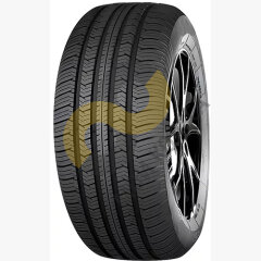 SunFull SF-600 155/65R13 73T