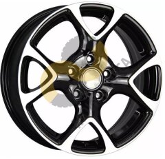 LegeArtis Concept NS532