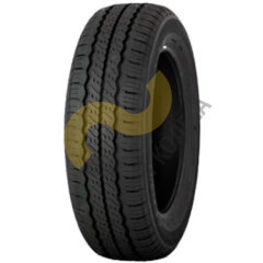 Mazzini Eco 907 185/65 R14 90H