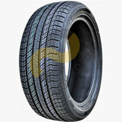 Bearway BW777 235/50R20 104V