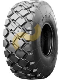 Aeolus AL36 E-3/L-3 23.5/R25 201A2 TL