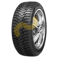 Sailun Ice Blazer WST3 185/65 R15 92T (шип)