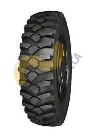 Алтайшина NorTec ER-112 12.00 R20 151B 20PR TT