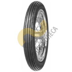 Mitas H-04 2.5 R16 41L Универсальная (Front/Rear)