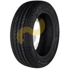 Aplus A506 215/55 R17 94S ()
