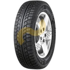 Matador MP 30 Sibir Ice 2