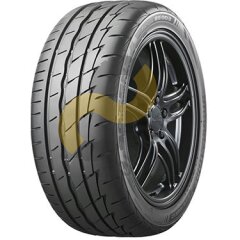 Bridgestone Potenza Adrenalin RE003