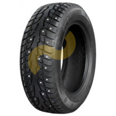 Ovation Ecovision WV-186 265/70 R17 121/118S ()