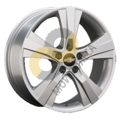 Replay GM23 6.5x15 5x105 ET39 Dia56.6 S