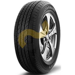TOYO Transpath R30 215/65 R16 98H ()