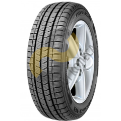 BFGoodrich Activan Winter 195/65 R16 104R ()