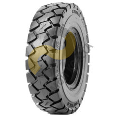 Kenda K-610 27/10 R12 PR16  ()