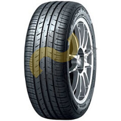 Dunlop SP Sport FM800 205/65 R15 94H 