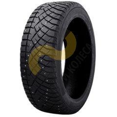 Nitto Therma Spike 265/65 R17 116Т