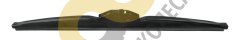 Зимняя щетка стеклоочистителя AVS Winter Line WB-18 (45см) (A78208S)
