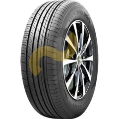 TOYO Proxes CR1S
