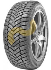 Leao Winter Defender Grip
