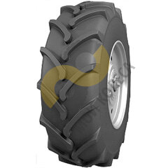 АШК NorTec TA-01 600/65 R34 151D TL 