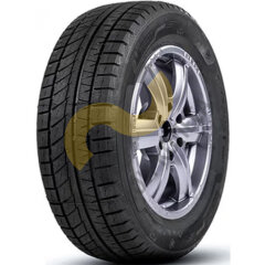 RoadX RX Frost WU02 225/55R18 98H