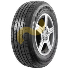 Centara Grand Tourer H/T 225/55 R18 98V ()