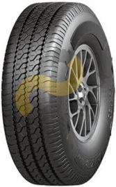 Compasal Vanmax 235/65 R16 115/113T ()