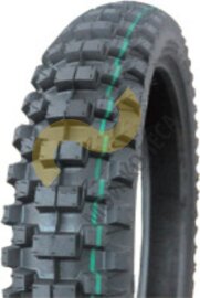 WANMAO WSX-014 110/90R17 61J