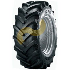 BKT RT-765 AGRIMAX 600/70R30 152D TL