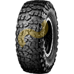 Yokohama Geolandar X-MT G005 40/13.5 R17 121Q