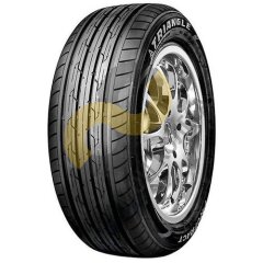 Triangle TE301 185/70 R14 88H ()