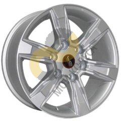 LegeArtis Mi123 Y