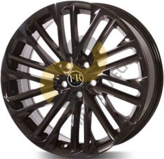 Replica FR LX491 8x20 5x114,3 ET30 Dia60.1 B