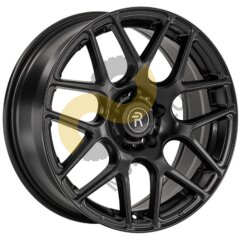 Replay MR353 7.5x17 5x112 ET47 Dia66.6 BKS