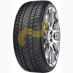 Gripmax Status Pro Winter 275/40 R19 105V ()