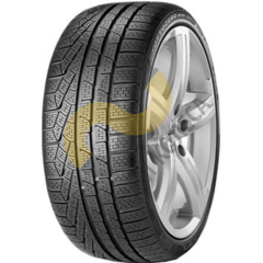 Pirelli Winter SottoZero Serie II (W210/W240) RunFlat 275/35 R20 102V