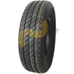 Lanvigator Mile Max 225/70 R15 112/110R