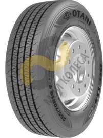 Otani OH-120 265/70 R19.5 140/138M TL