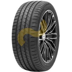 Mirage MR-882 195/55 R16 91V
