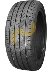 Saferich FRC866 225/50 R17 94W