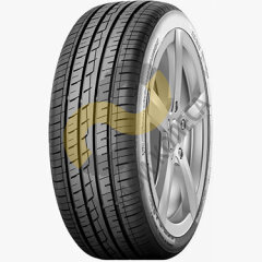 Bearway  BW668